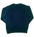Maglione Timberland